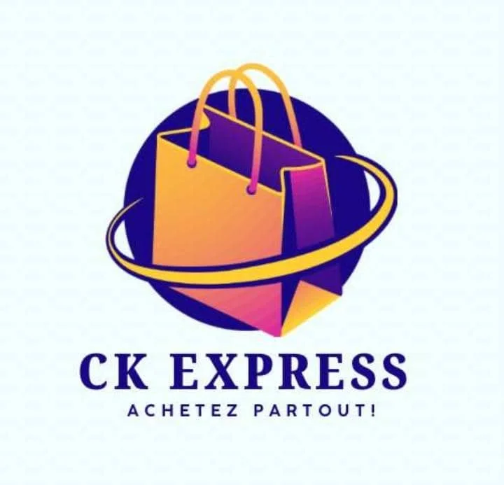 CKExpress
